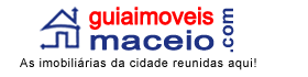 guiaimoveismaceio.com.br | As imobiliárias e imóveis de Maceió  reunidos aqui!